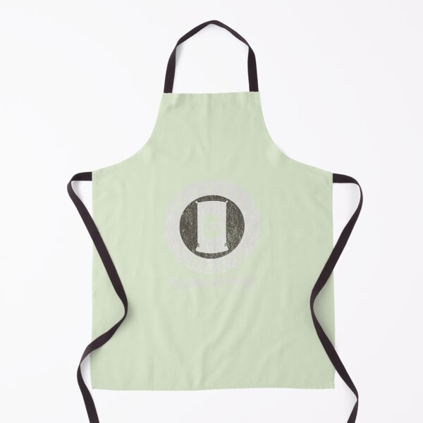 Item preview, Buffalo Creek Railroad Flour Logo - Wide Ltrs. - Charity Essential T-Shirt designed and sold by Kariniller.