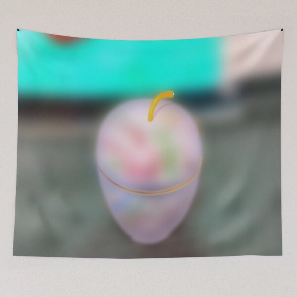 Item preview, Whole 90 Urn designed and sold by masabo.