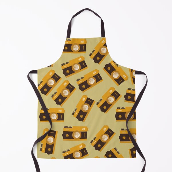 Item preview, camera designed and sold by quirkyart123.