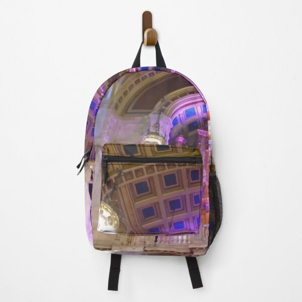 Item preview, Scottish Photography Series (Vectorized) -  Kelvingrove Art Gallery and Museum Organ Glasgow  designed and sold by MacPean.