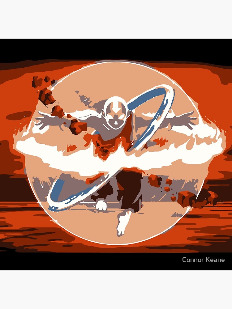 Avatar Staat von conatron13