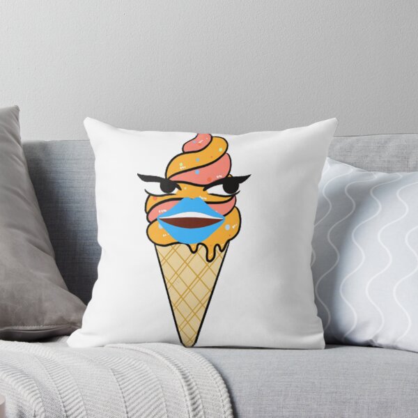 Item preview,  Icecream Lover cone designed and sold by Your  Dream.