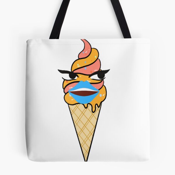 Item preview,  Icecream Lover cone designed and sold by Your  Dream.