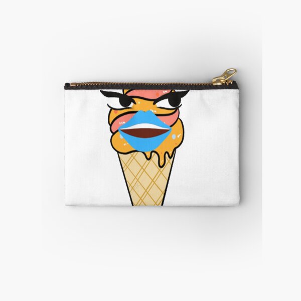 Item preview,  Icecream Lover cone designed and sold by Your  Dream.