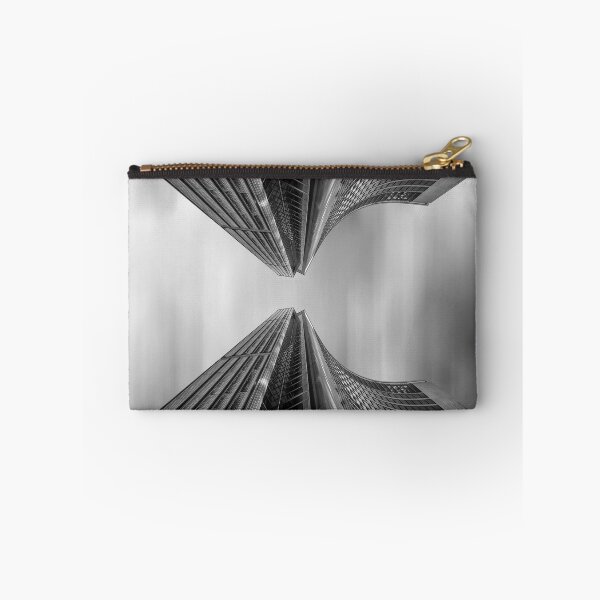 Item preview, City Hall 2 designed and sold by John Velocci.