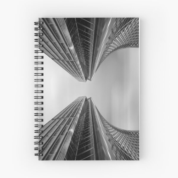 Item preview, City Hall 2 designed and sold by John Velocci.