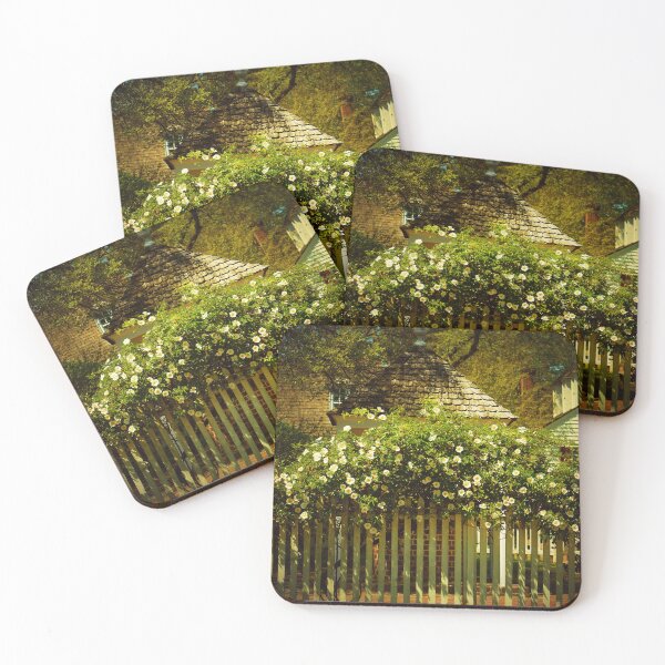 Item preview, Entry designed and sold by Melanie Uadjit.