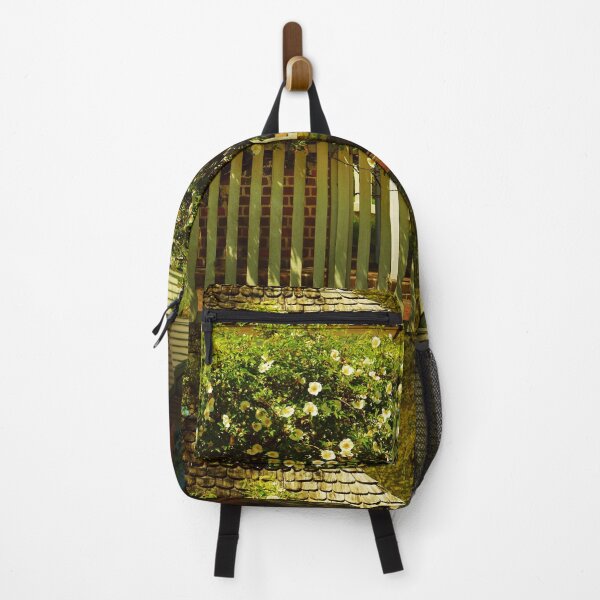 Item preview, Entry designed and sold by Melanie Uadjit.