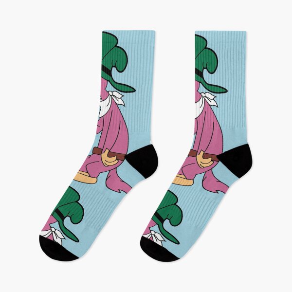 Item preview, Dog drop-a-long  designed and sold by mixtape80.