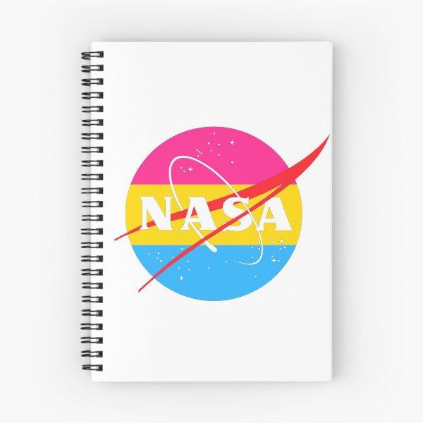 Item preview, pan in space designed and sold by ajcas.