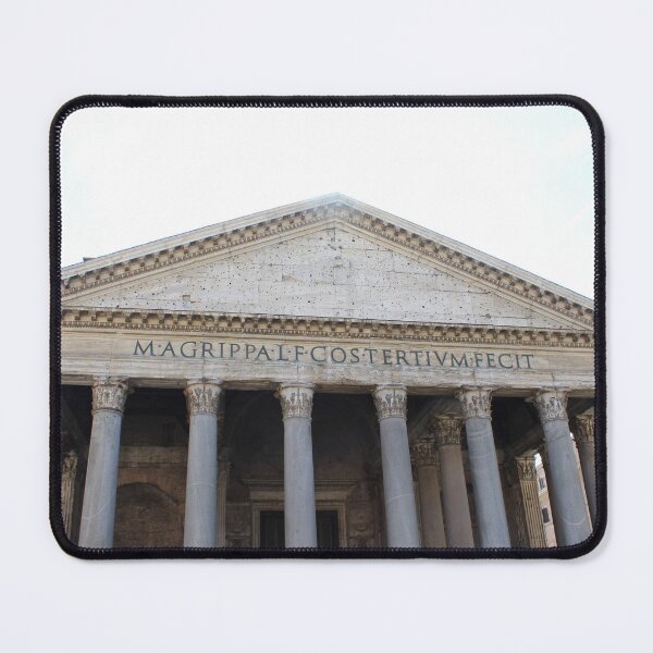Item preview, Rome 6123 designed and sold by SyRP.