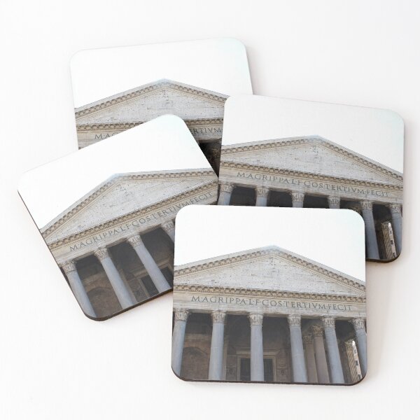 Item preview, Rome 6123 designed and sold by SyRP.