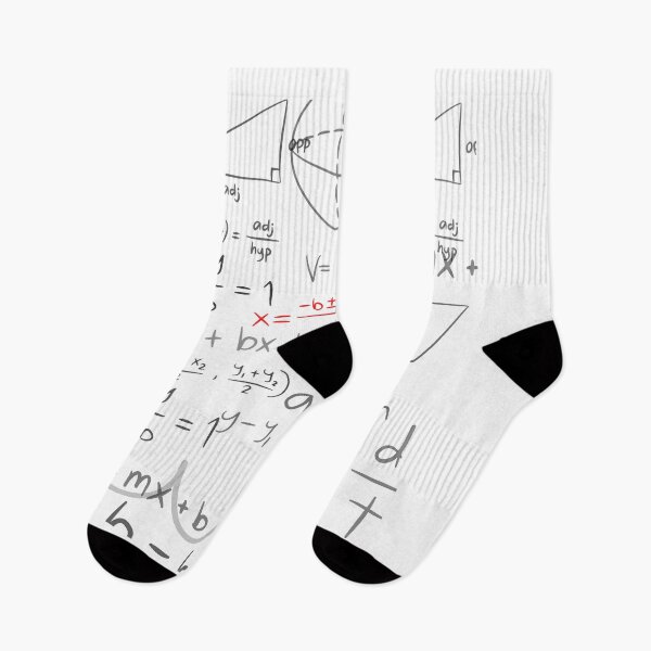 Item preview, Quadratic formula Algebra lover- funny tshirt designed and sold by ayesha70.