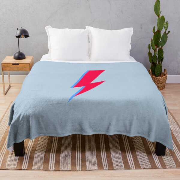 Item preview, BEST SELLING - David Bowie Essential T-Shirt designed and sold by Irisegener.