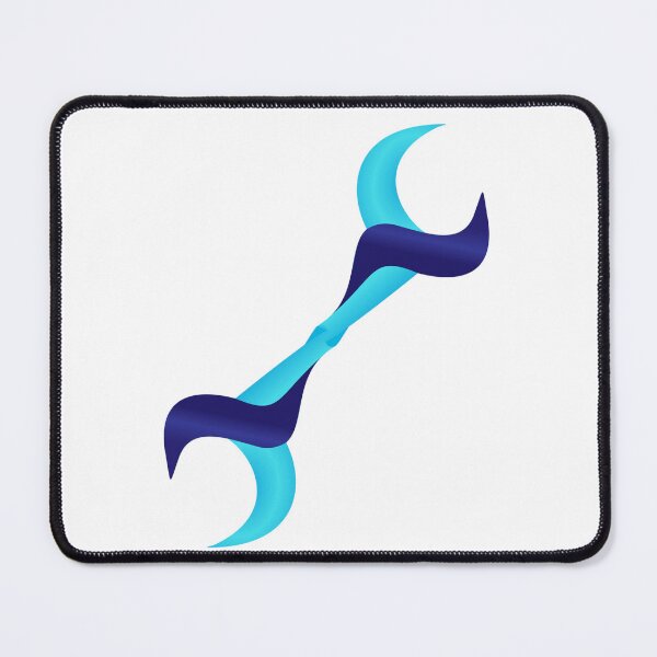 Item preview, maintenance key design designed and sold by waseemkiwan.
