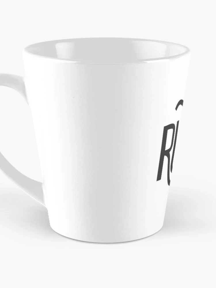 Thumbnail 3 of 4, Coffee Mug, Ruth Name, Ruth Calligraphy, Gift for Ruth, Custom Gift Ruth, Personalized Gift Ruth, Ruth Gift, Birthday Gift designed and sold by NameArtStore.