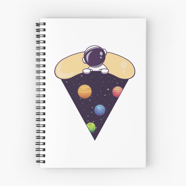 Item preview, Galactic Deliciousness designed and sold by Dufawa.