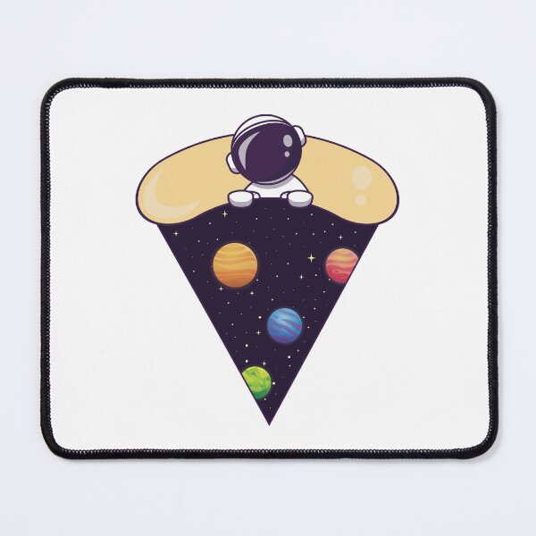 Item preview, Galactic Deliciousness designed and sold by Dufawa.