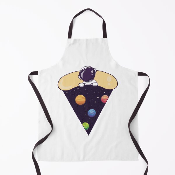 Item preview, Galactic Deliciousness designed and sold by Dufawa.