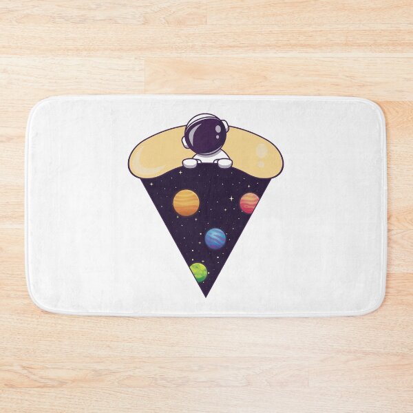 Item preview, Galactic Deliciousness designed and sold by Dufawa.