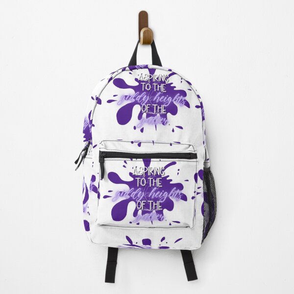 Item preview, Aspiring Ink-Splat designed and sold by M-F-Moody.