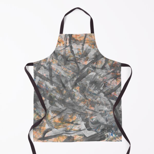 Item preview, Texture - 345 designed and sold by walterfest.