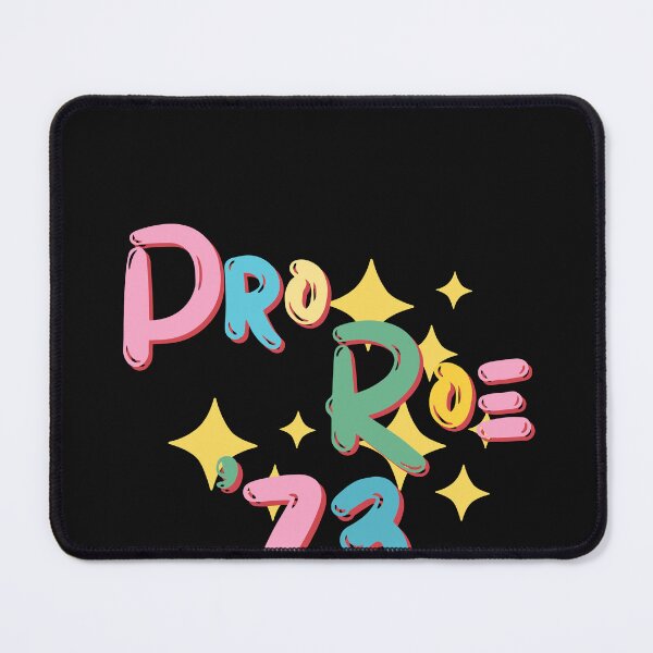 Item preview, Pro Roe '73 designed and sold by HotYoga.
