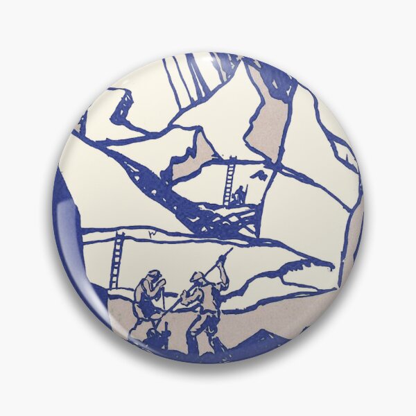 Item preview, Q is for Quarry designed and sold by BrigitteCooper.