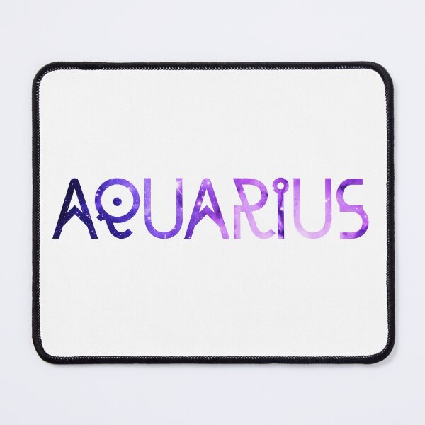 Item preview, Galaxy Aquarius designed and sold by Most-Mysterious.