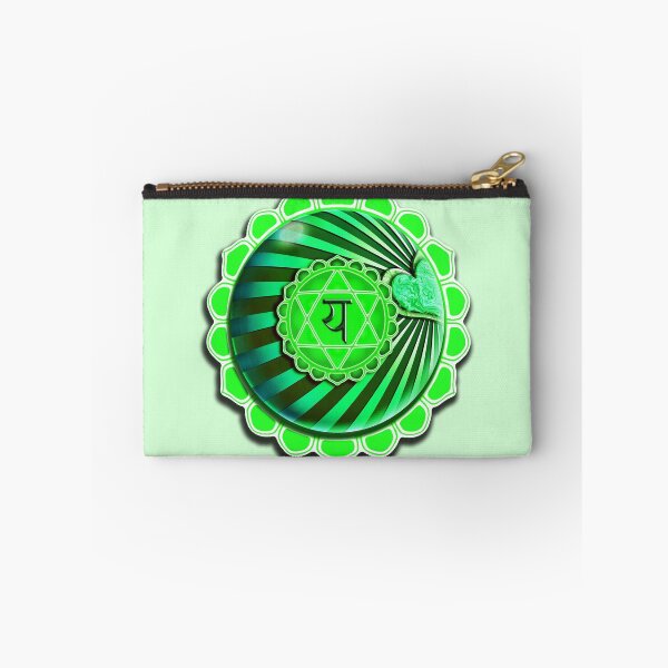 Item preview, Heart Chakra Simple designed and sold by SpiritSeekers.