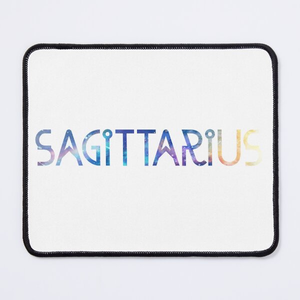 Item preview, Galaxy Sagittarius designed and sold by Most-Mysterious.