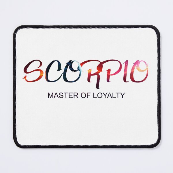 Item preview, Space Scorpio Master designed and sold by Most-Mysterious.
