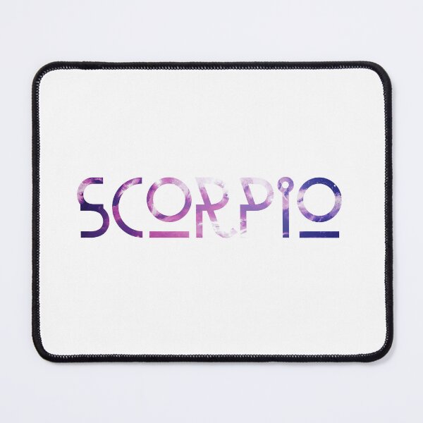 Item preview, Galaxy Scorpio designed and sold by Most-Mysterious.