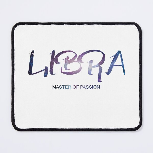 Item preview, Space Libra Master designed and sold by Most-Mysterious.