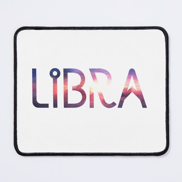 Item preview, Galaxy Libra designed and sold by Most-Mysterious.