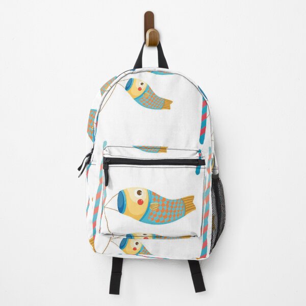 Item preview, koi kites designed and sold by ritusdesigns.