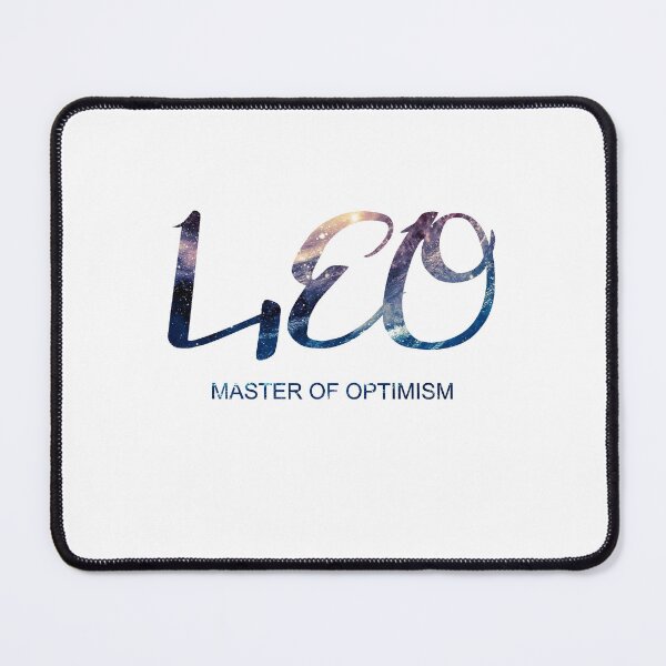 Item preview, Space Leo Master designed and sold by Most-Mysterious.