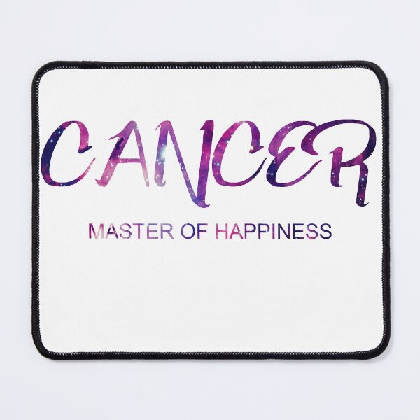 Item preview, Space Cancer Master designed and sold by Most-Mysterious.