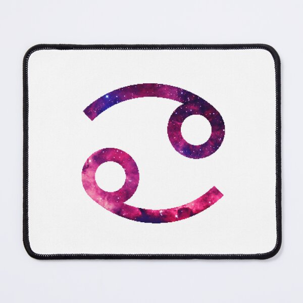 Item preview, Universe Cancer Symbol designed and sold by Most-Mysterious.