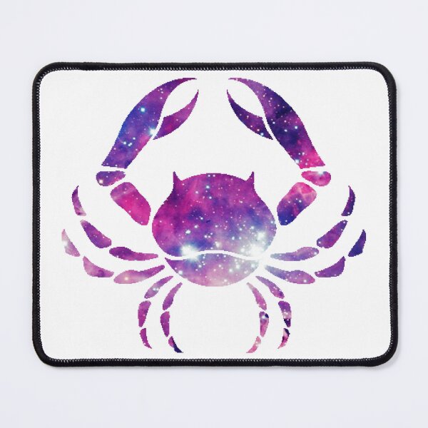 Item preview, Space Cancer designed and sold by Most-Mysterious.