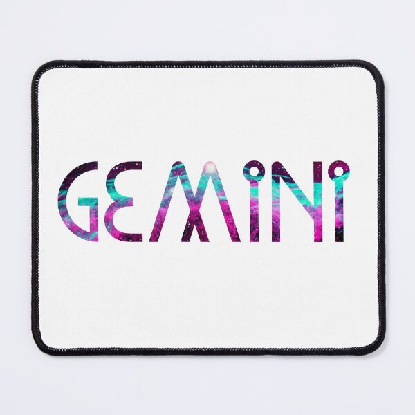 Item preview, Galaxy Gemini designed and sold by Most-Mysterious.