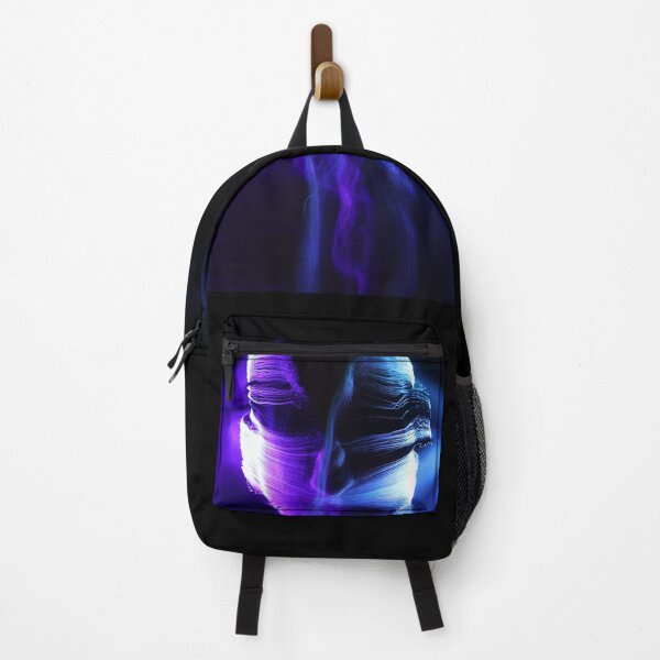 Item preview, Color exposure of a human face designed and sold by viknitov.