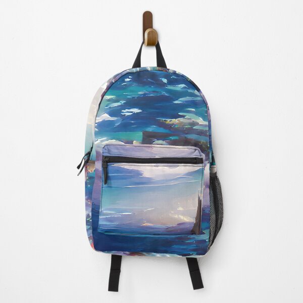 Item preview, Sea Exploration designed and sold by Arkneer.