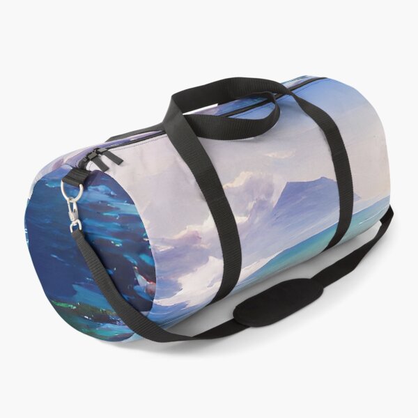 Item preview, Sea Exploration designed and sold by Arkneer.