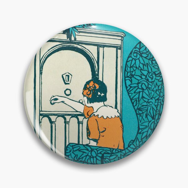 Item preview, R is for Radio designed and sold by BrigitteCooper.