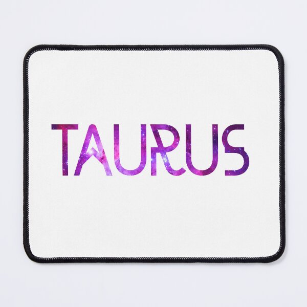 Item preview, Galaxy Taurus designed and sold by Most-Mysterious.