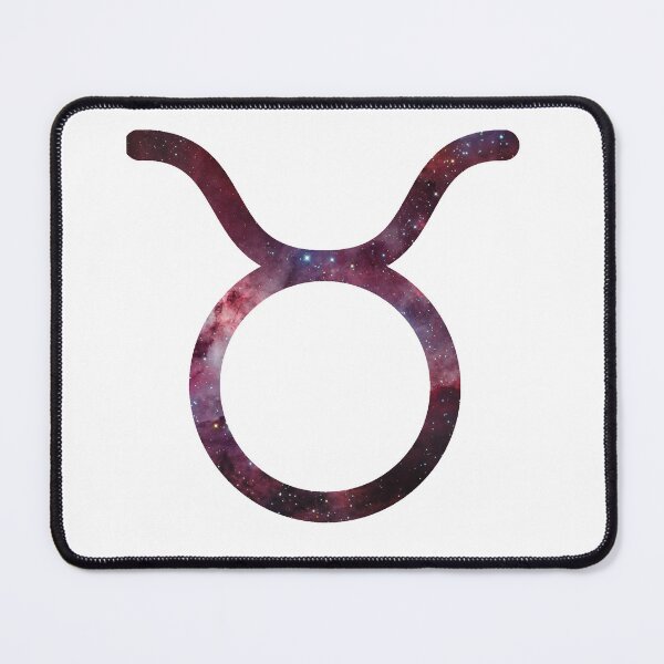 Item preview, Universe Taurus Symbol designed and sold by Most-Mysterious.