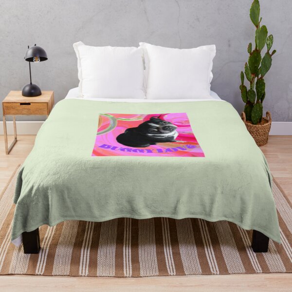 Item preview, Buggy Love Artistic Homage To My Best Bug Buddy Bugsy  T-Shirt designed and sold by Kariniller.