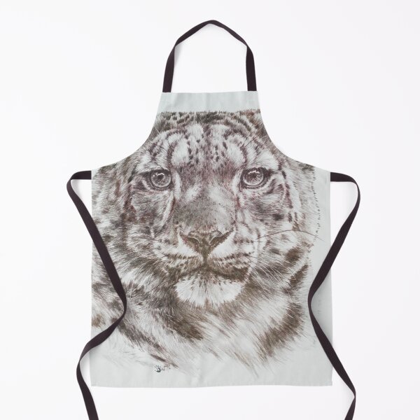Item preview, Splendid designed and sold by BarbBarcikKeith.