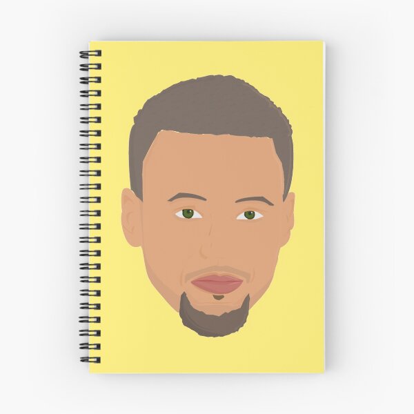 Item preview, Stephen Curry designed and sold by tass5.